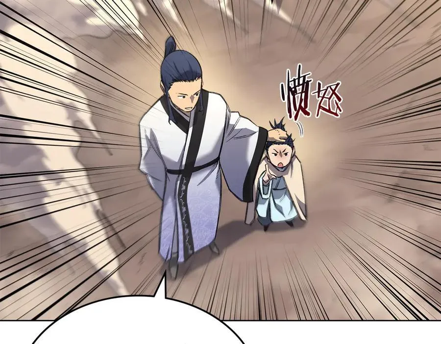 第309页