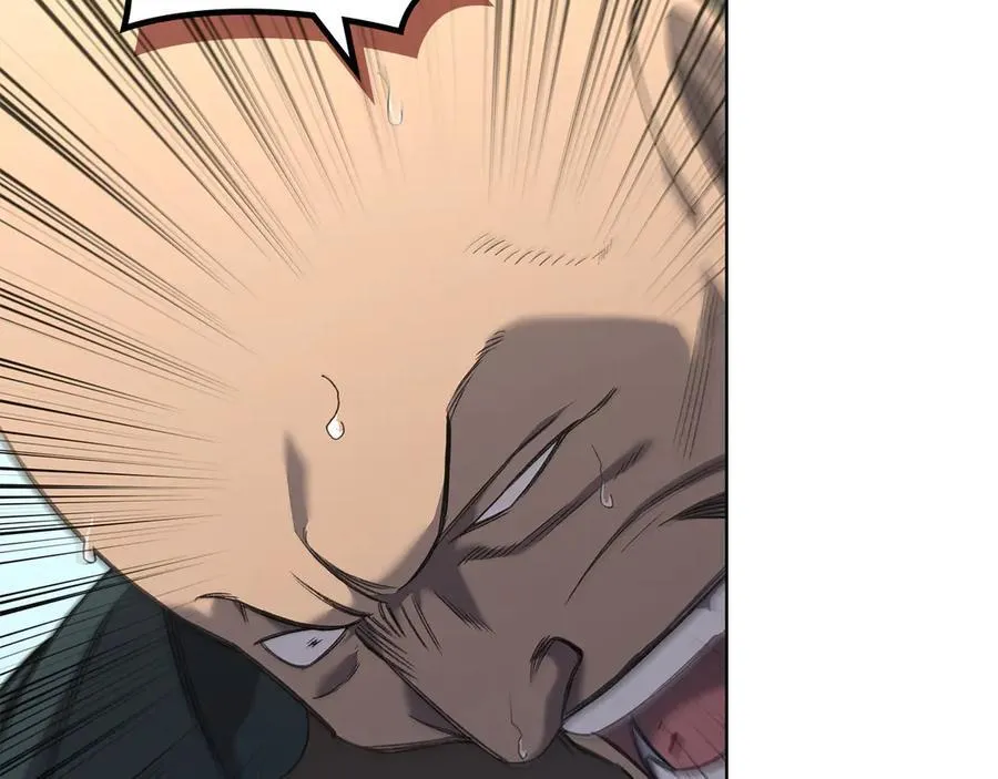 第429页