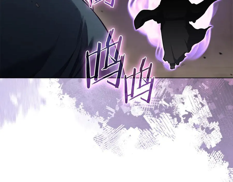 第441页