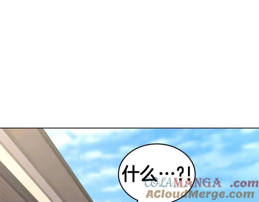 第396页