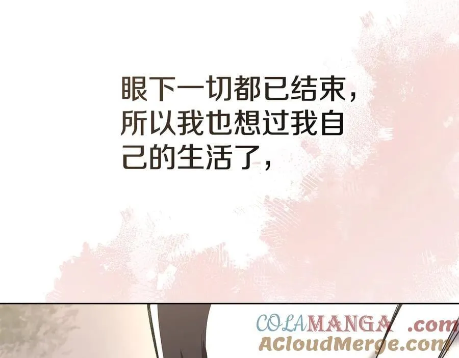 第396页