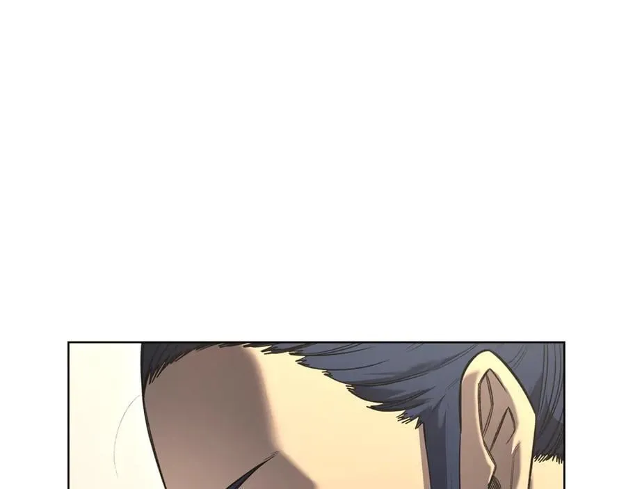 第333页