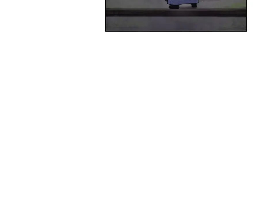 第366页