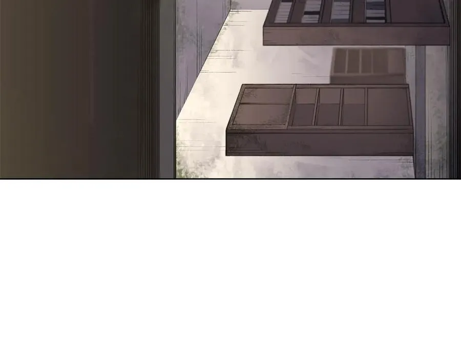 第291页