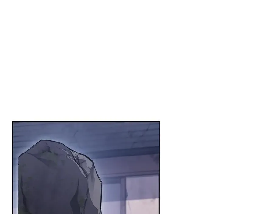 第273页