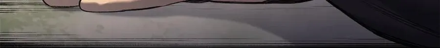 第402页