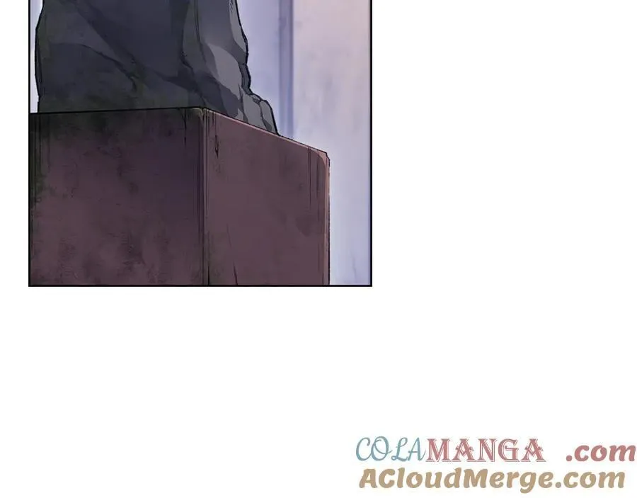 第276页