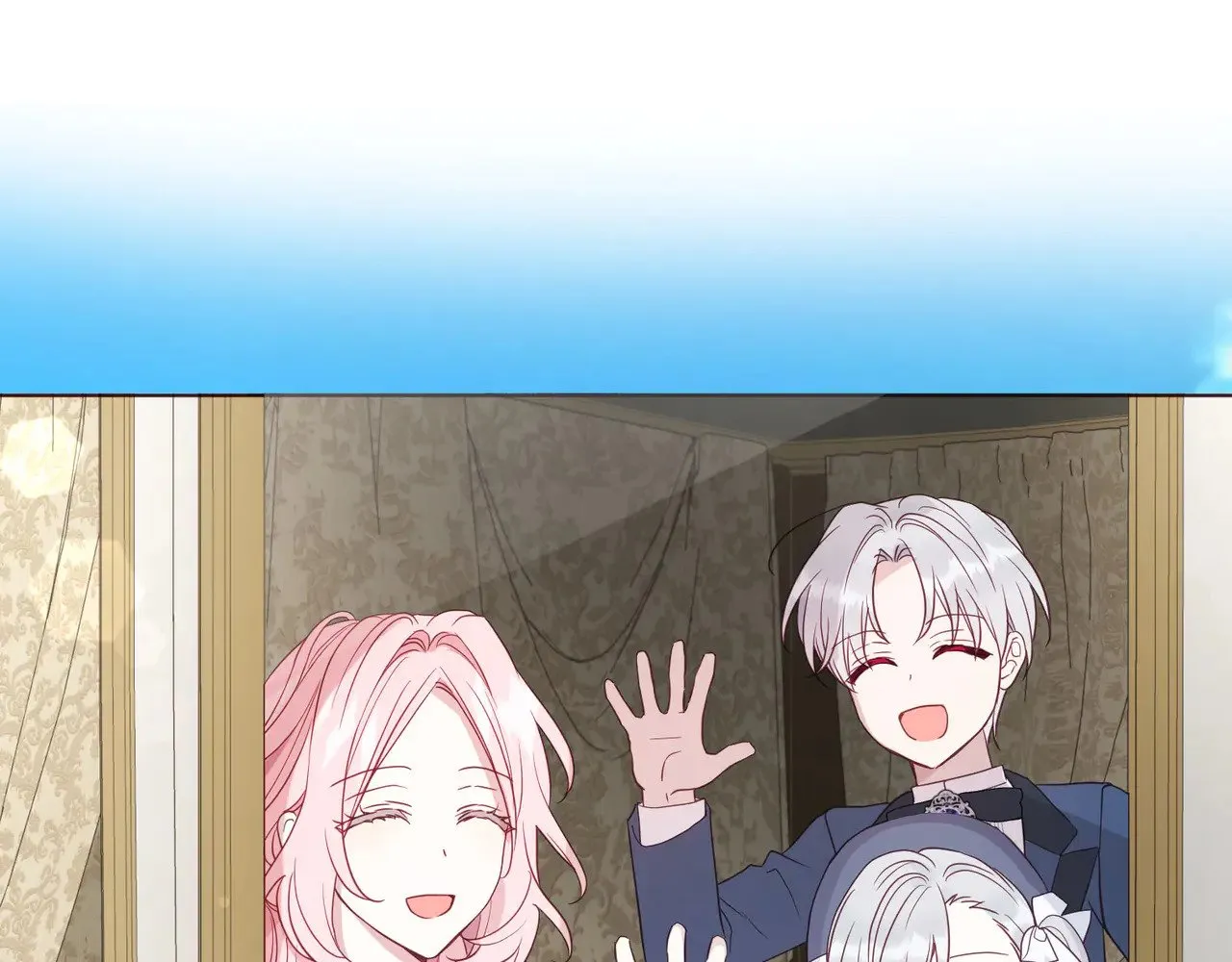 第255页