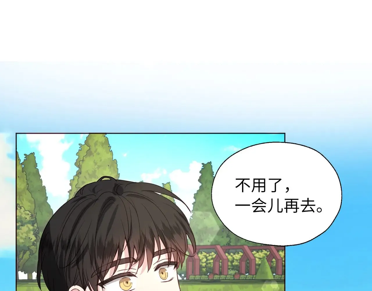 第246页