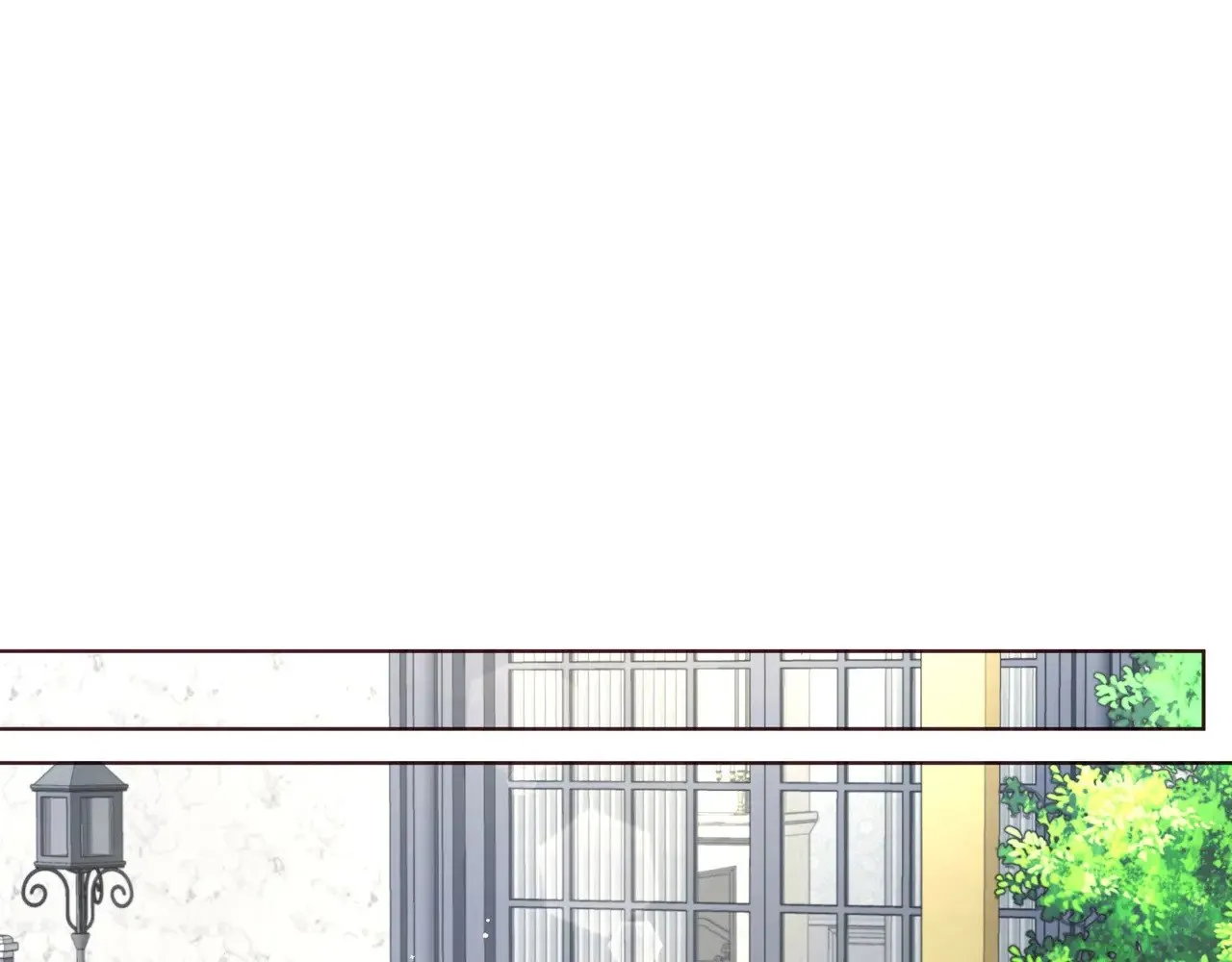 第267页