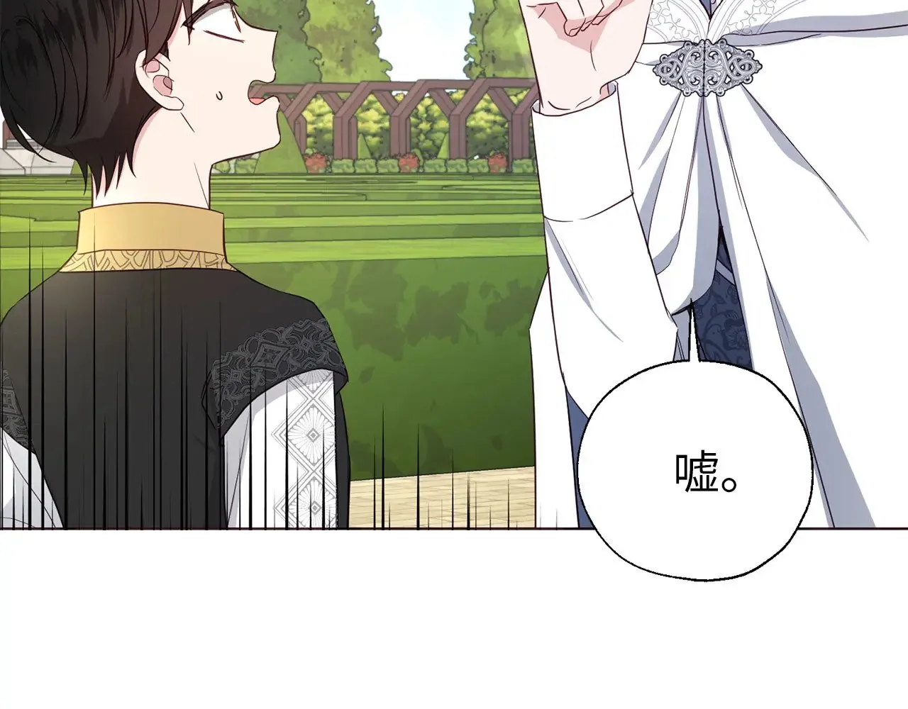 第162页