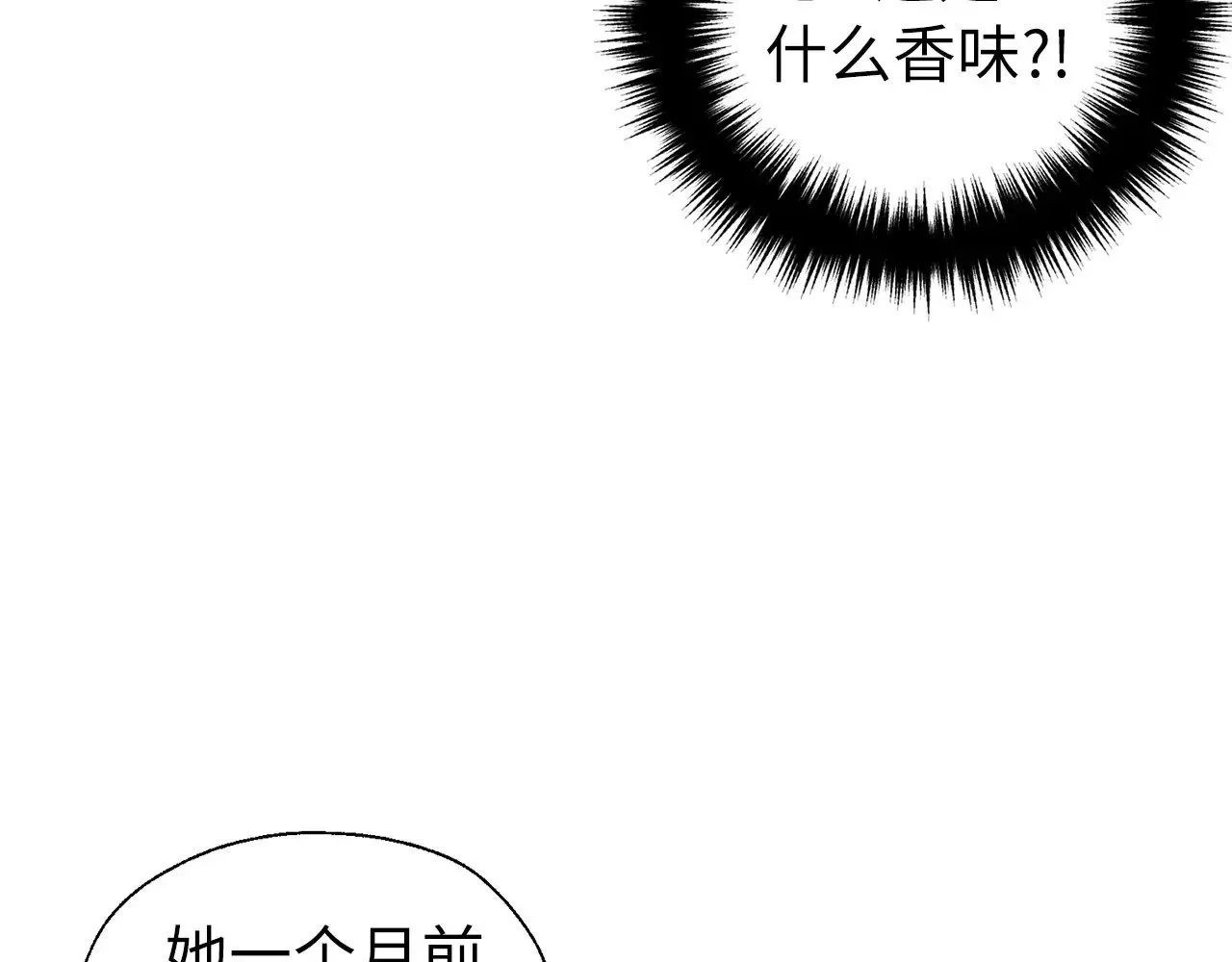 第300页