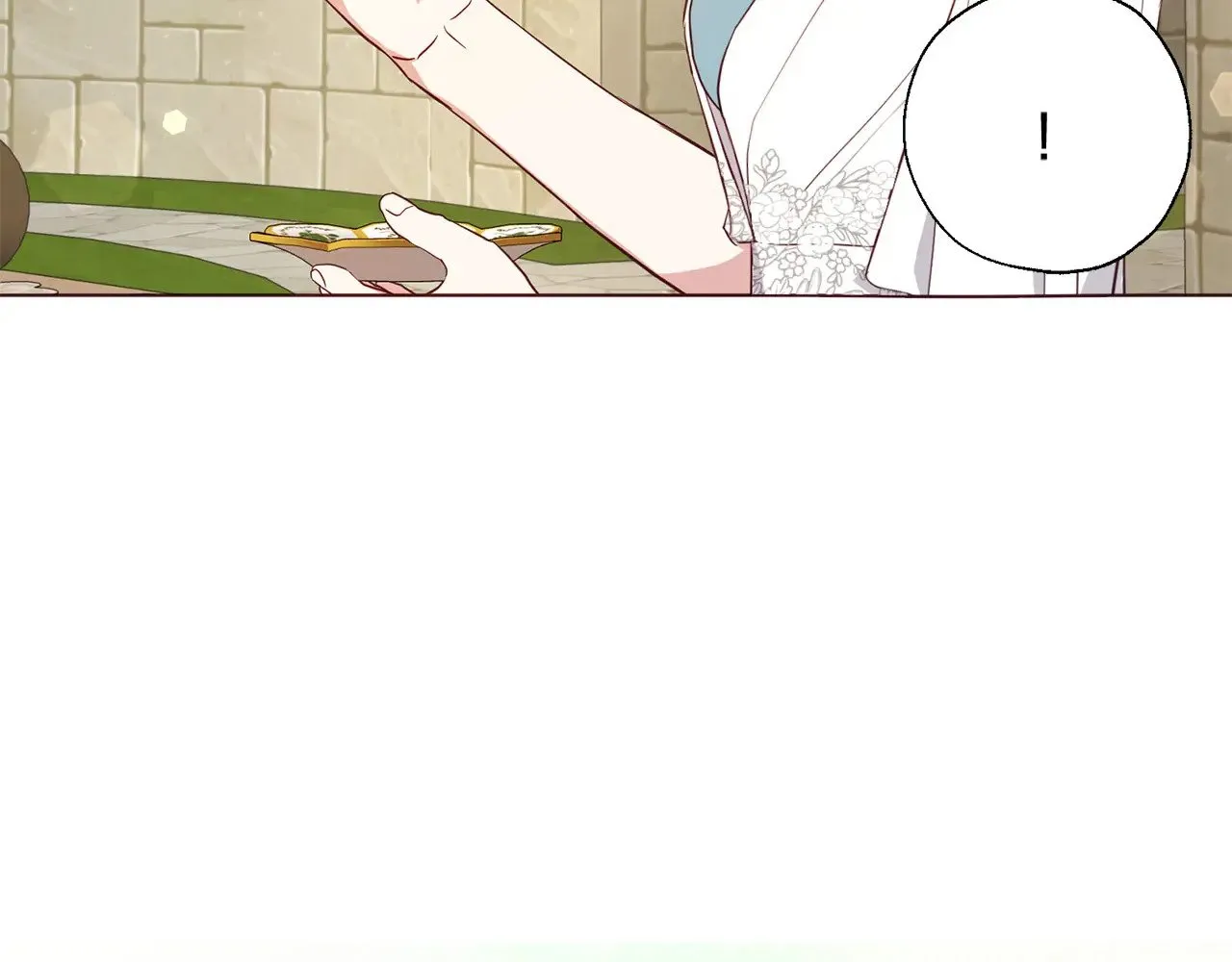 第249页