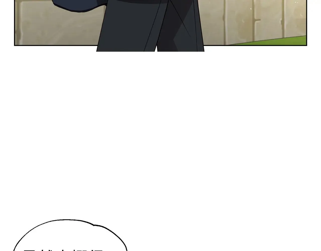 第369页