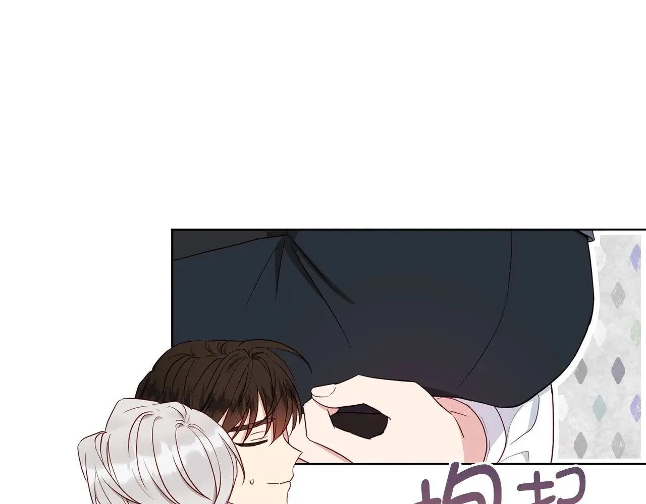 第363页