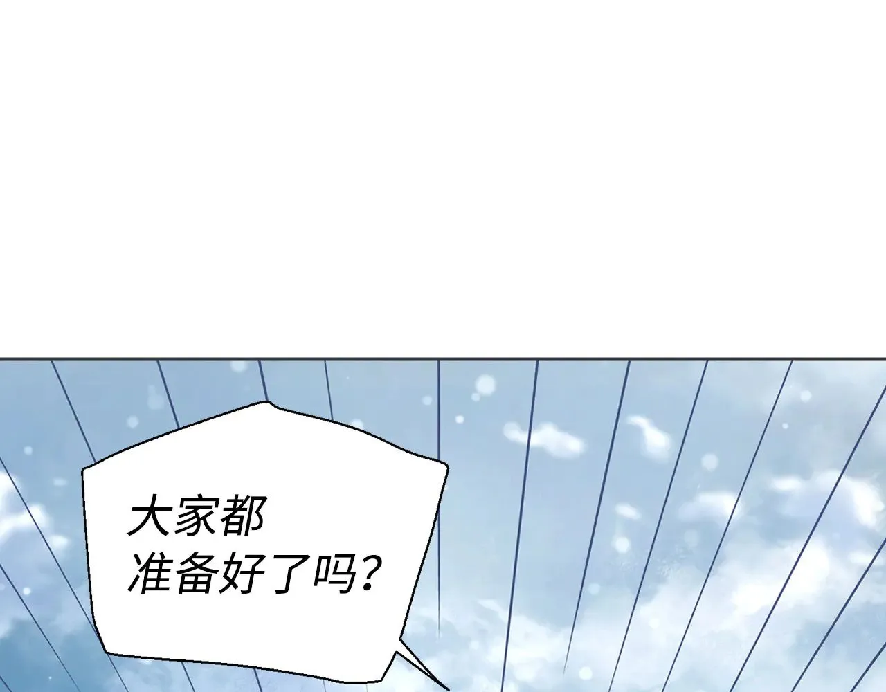 第435页