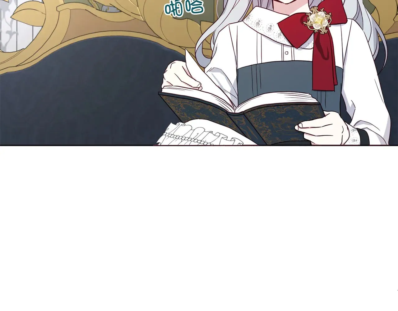 第276页