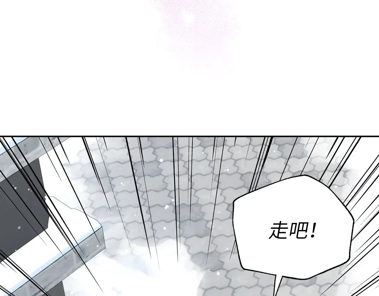 第258页