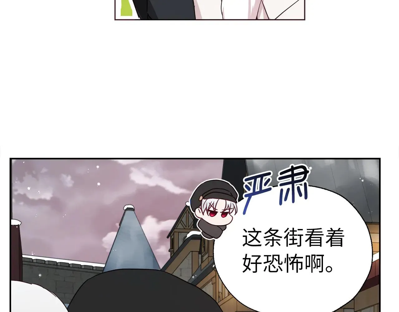 第402页