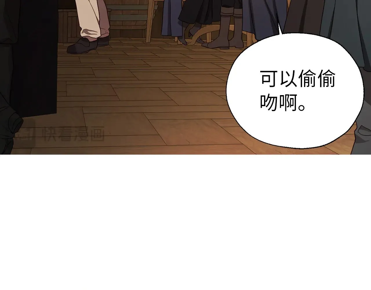 第393页