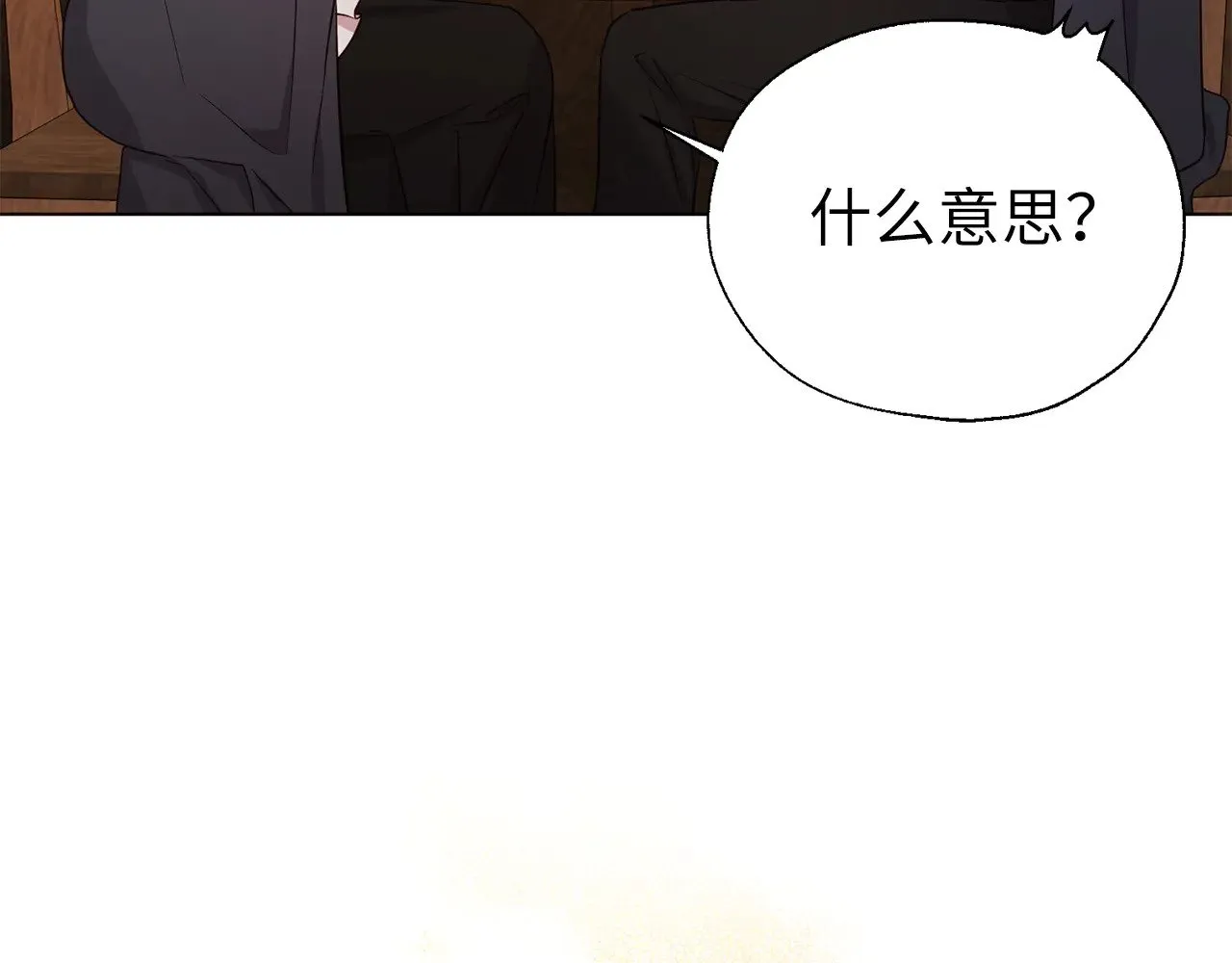 第318页