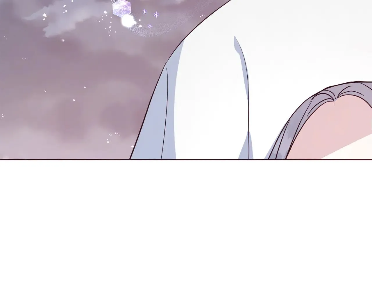 第435页