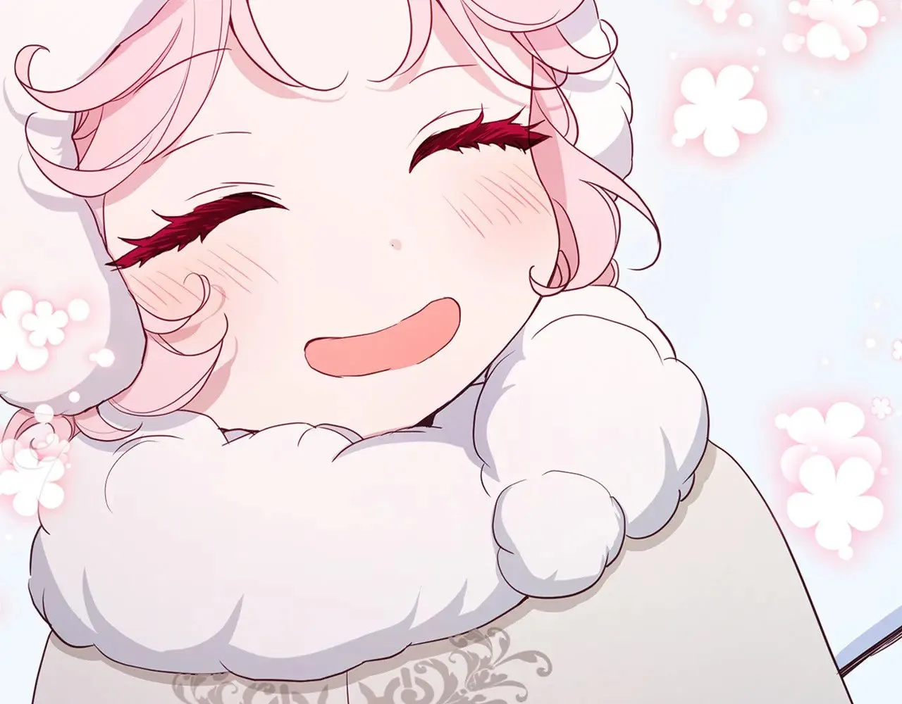 第315页