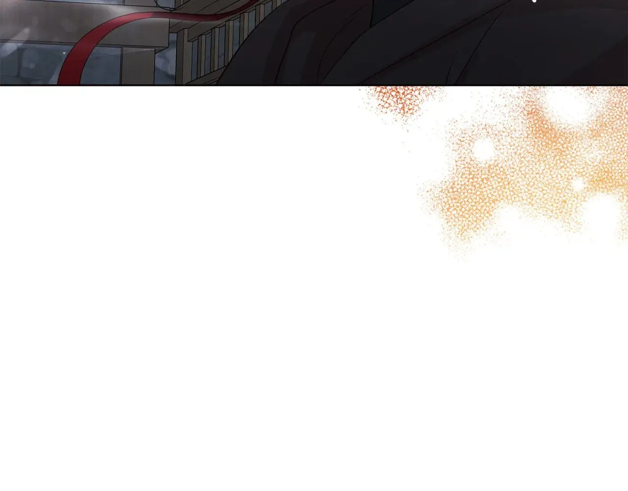 第441页