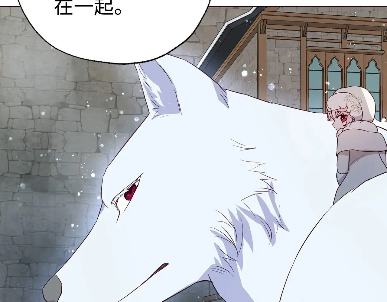 第402页