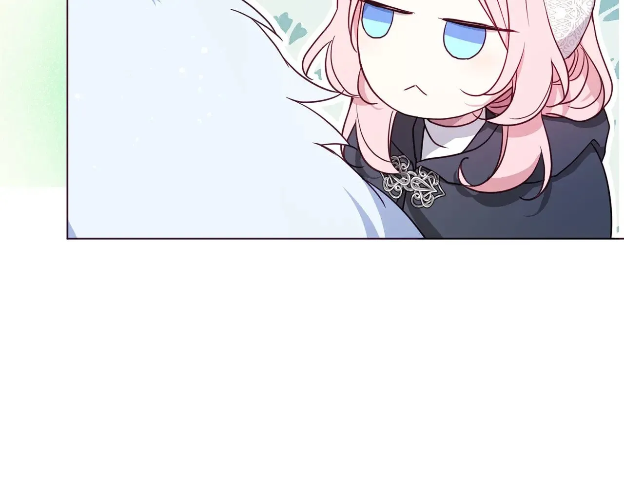 第228页