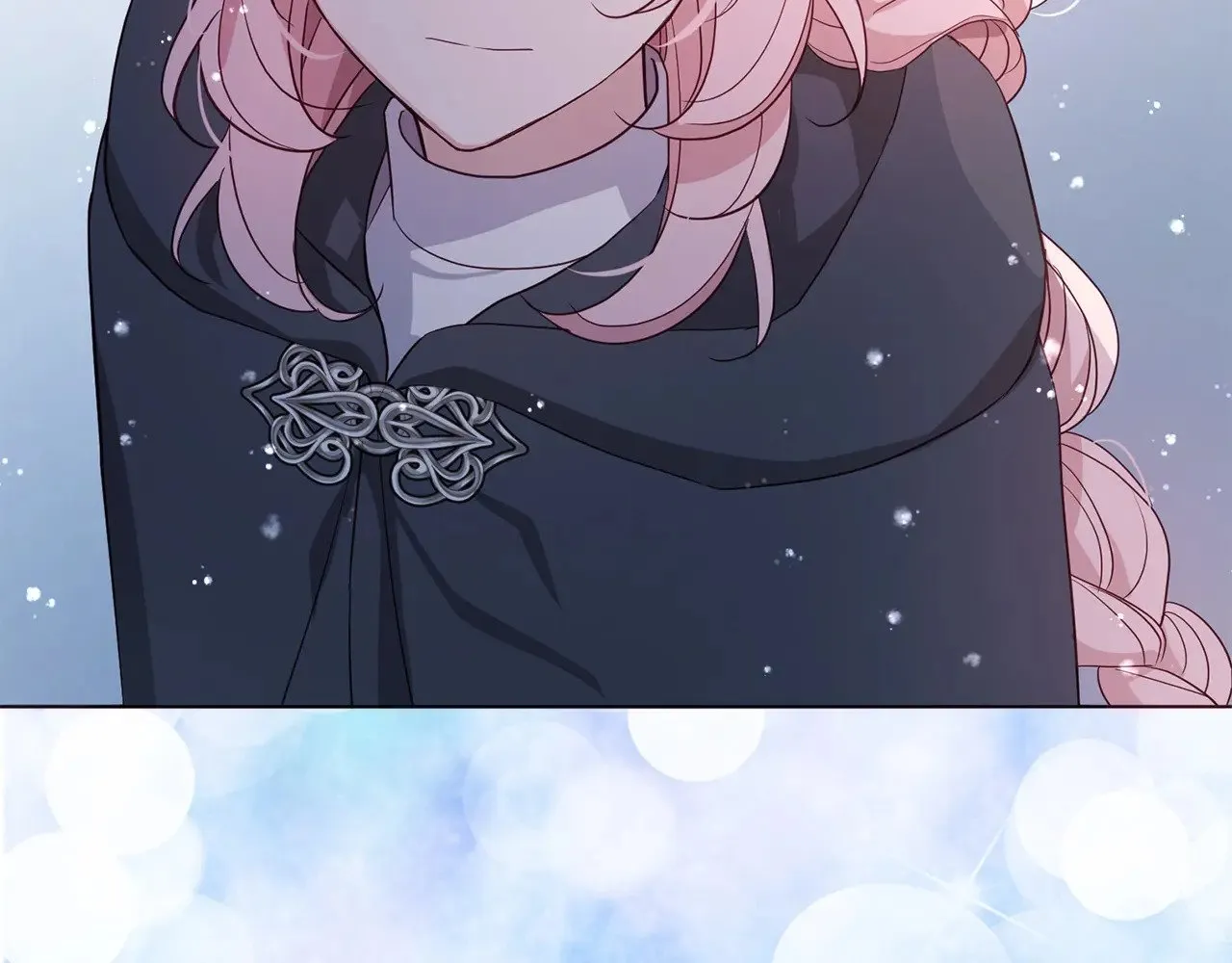 第312页