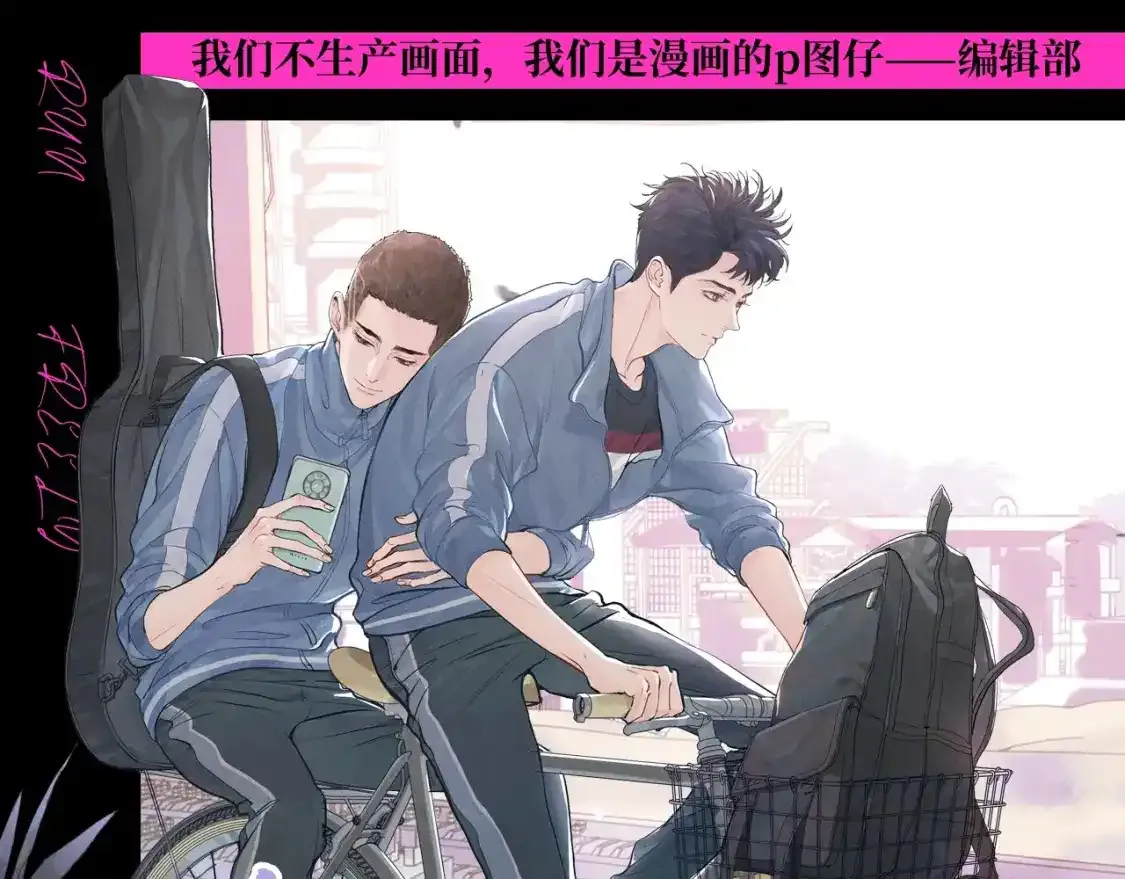 第0页
