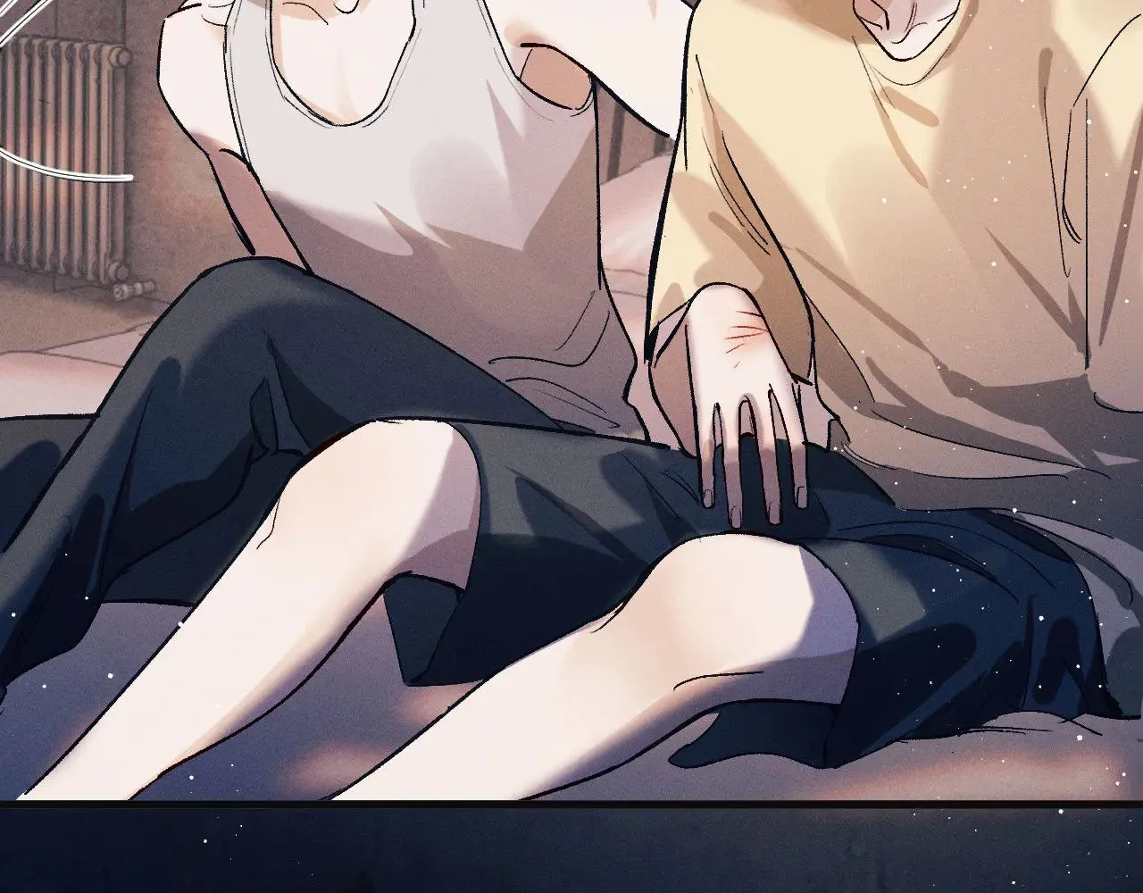 第210页