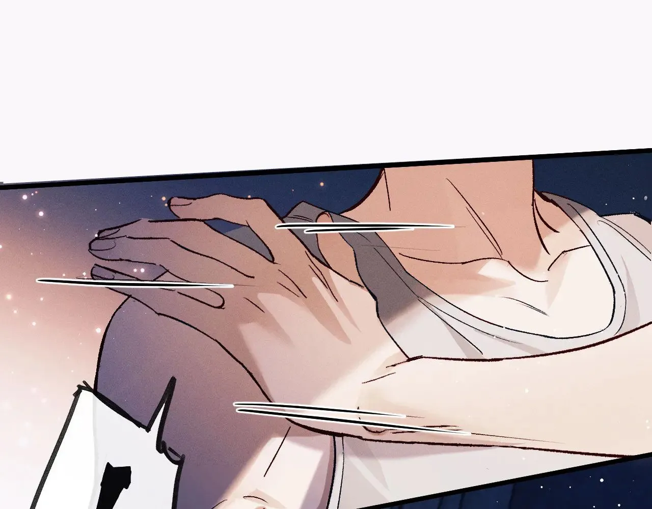 第228页