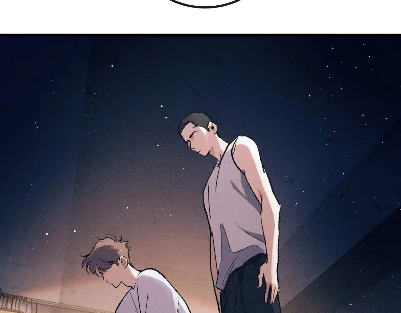 第252页