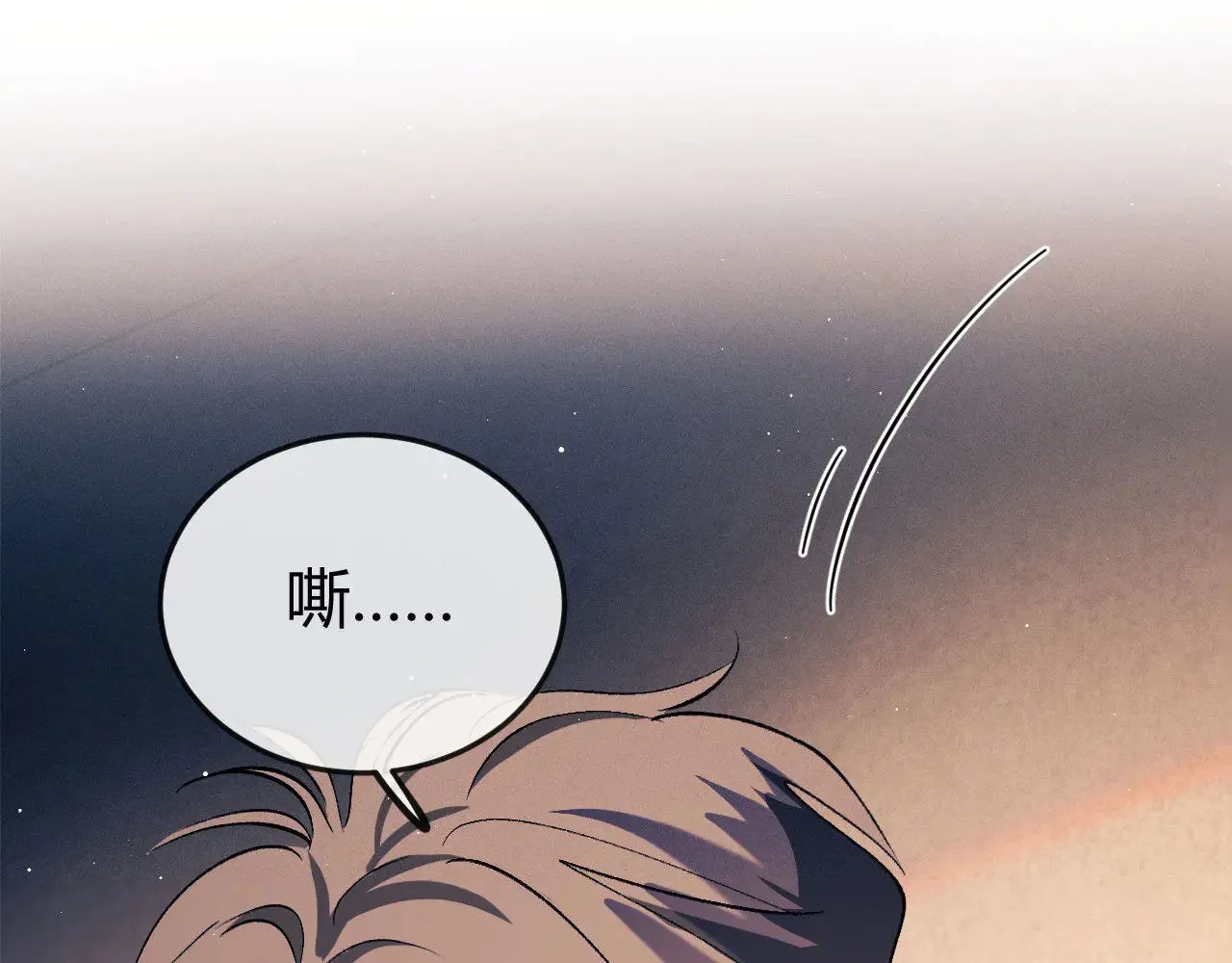 第264页