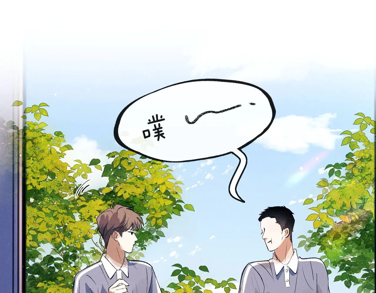 第222页