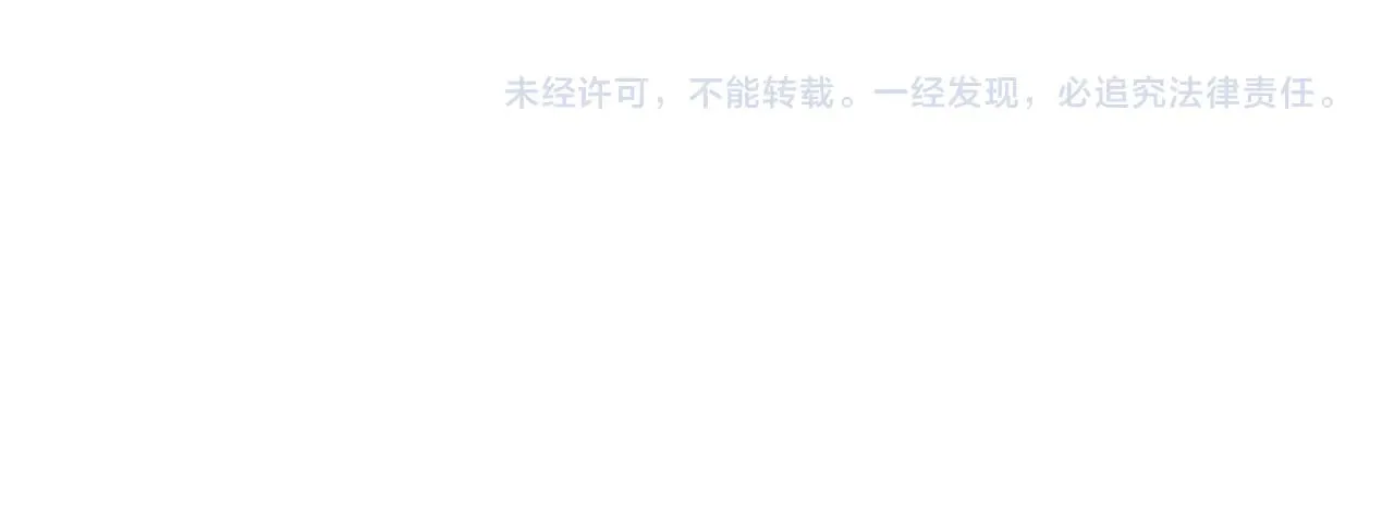 第315页