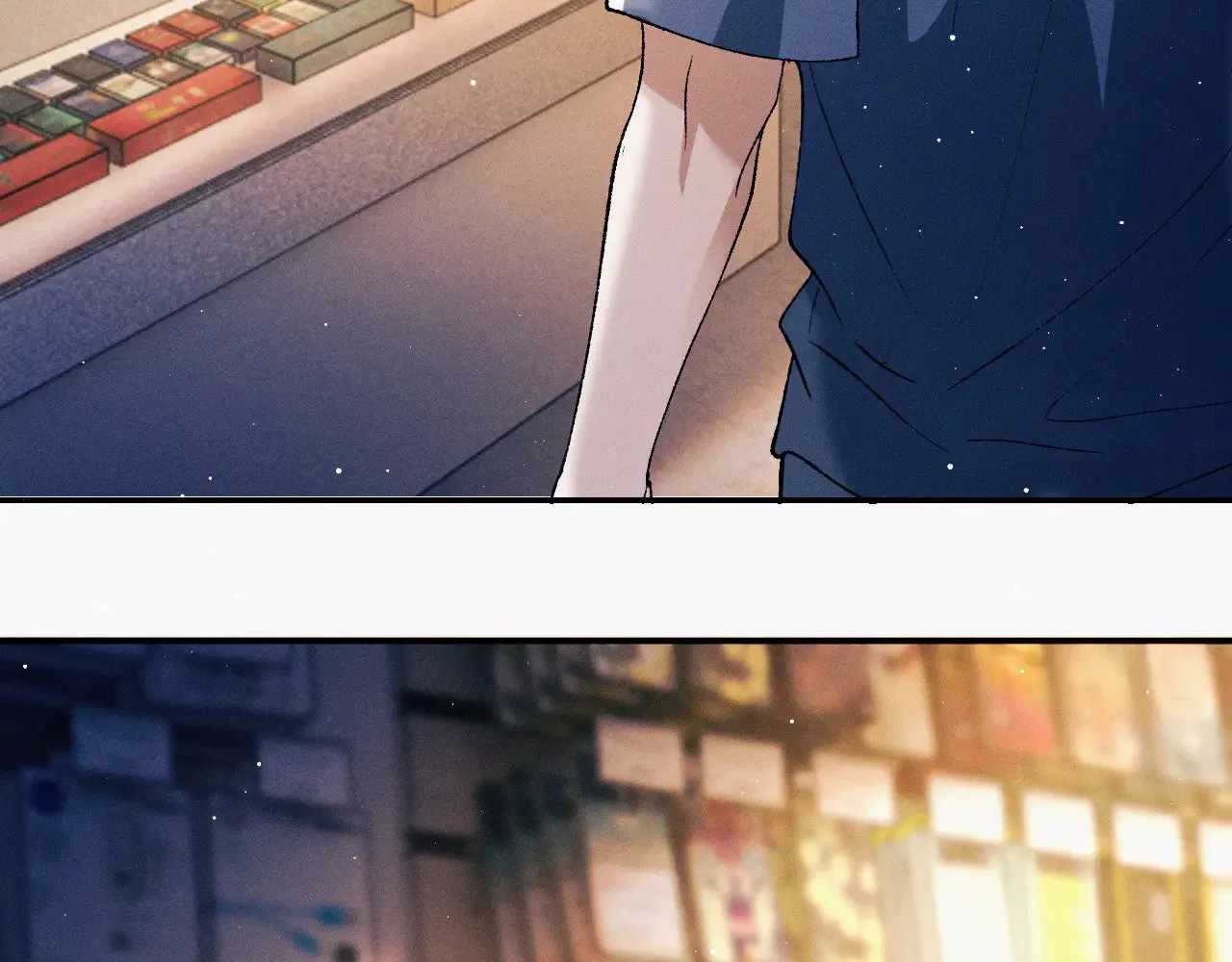 第297页