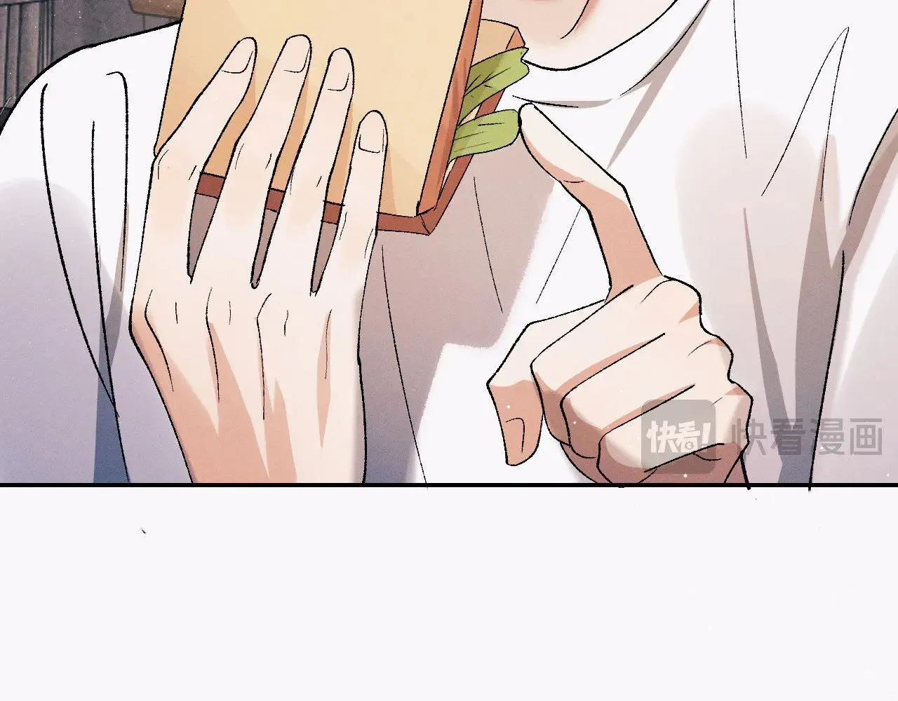 第234页