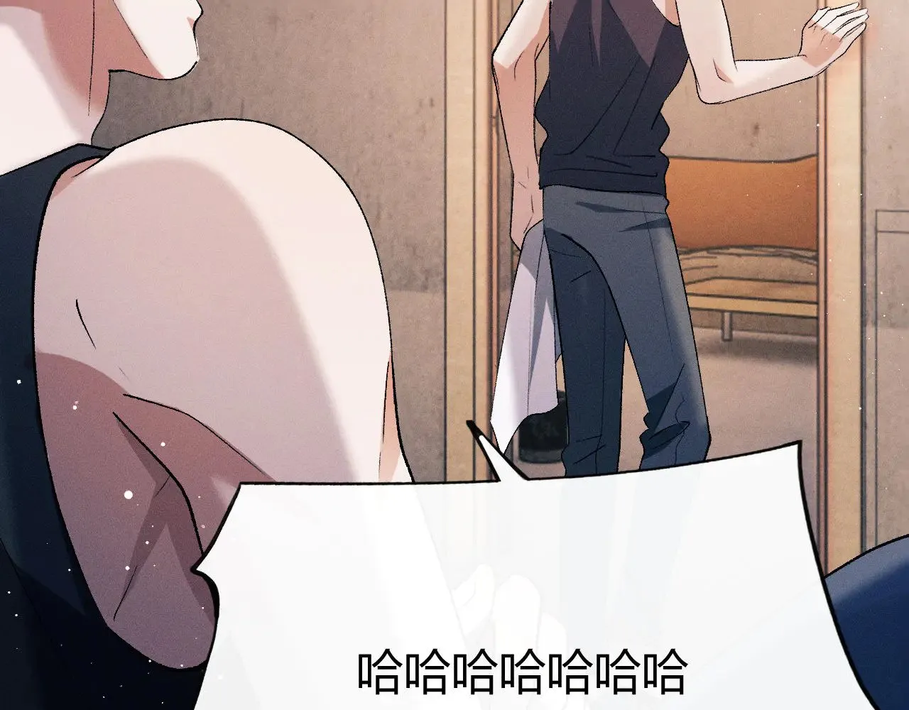 第198页
