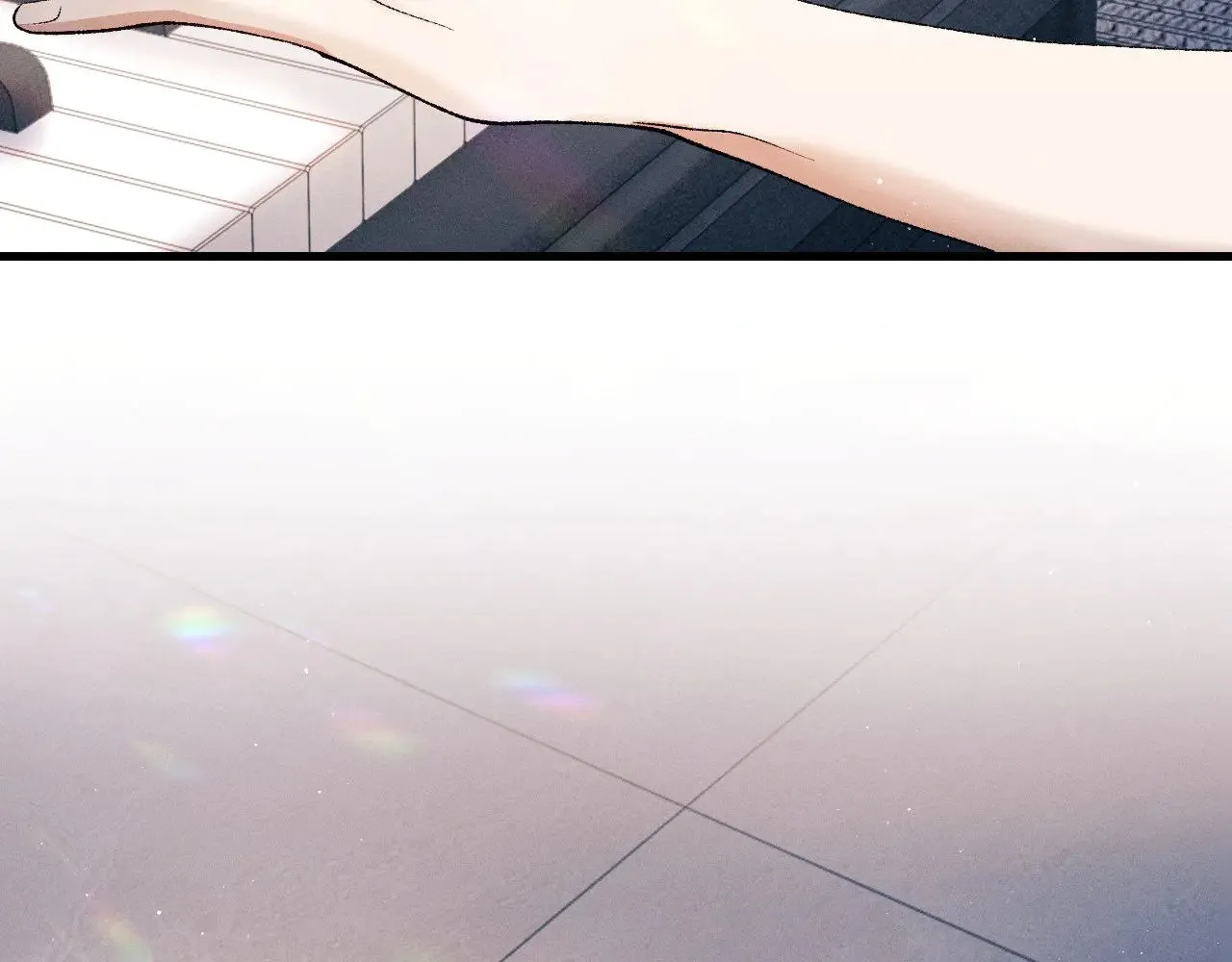 第204页
