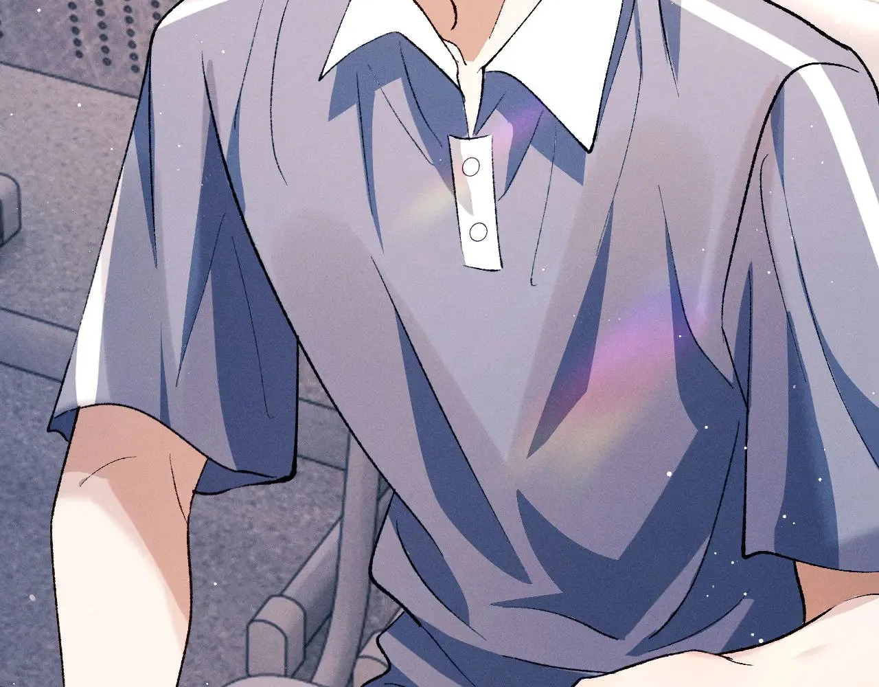 第216页