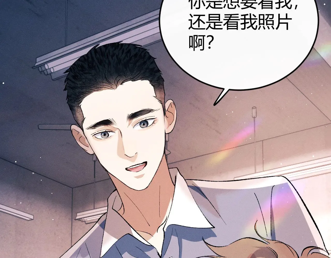 第162页