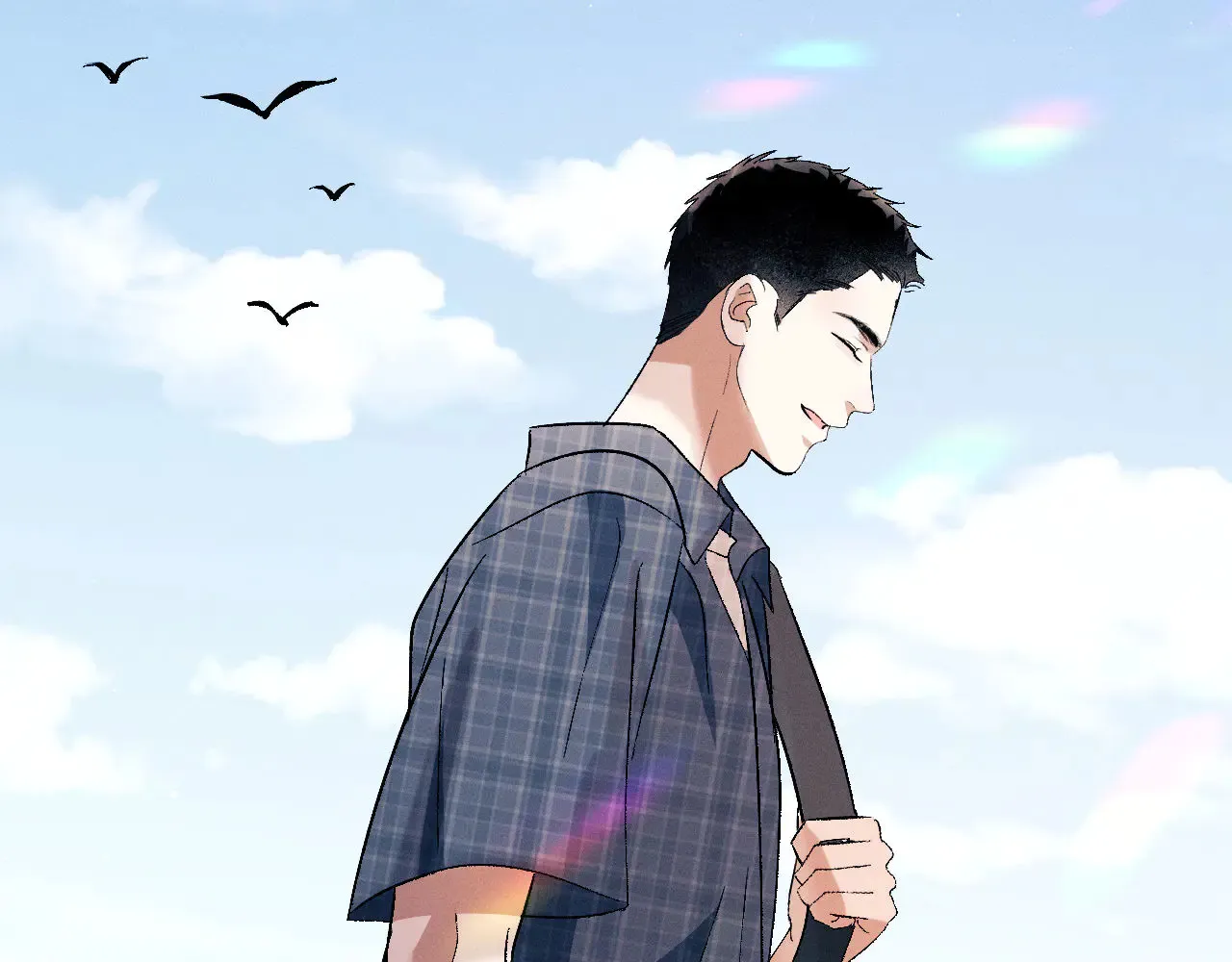 第48页