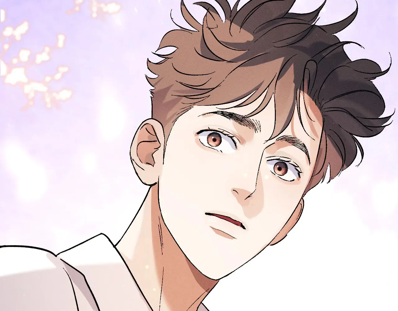 第195页