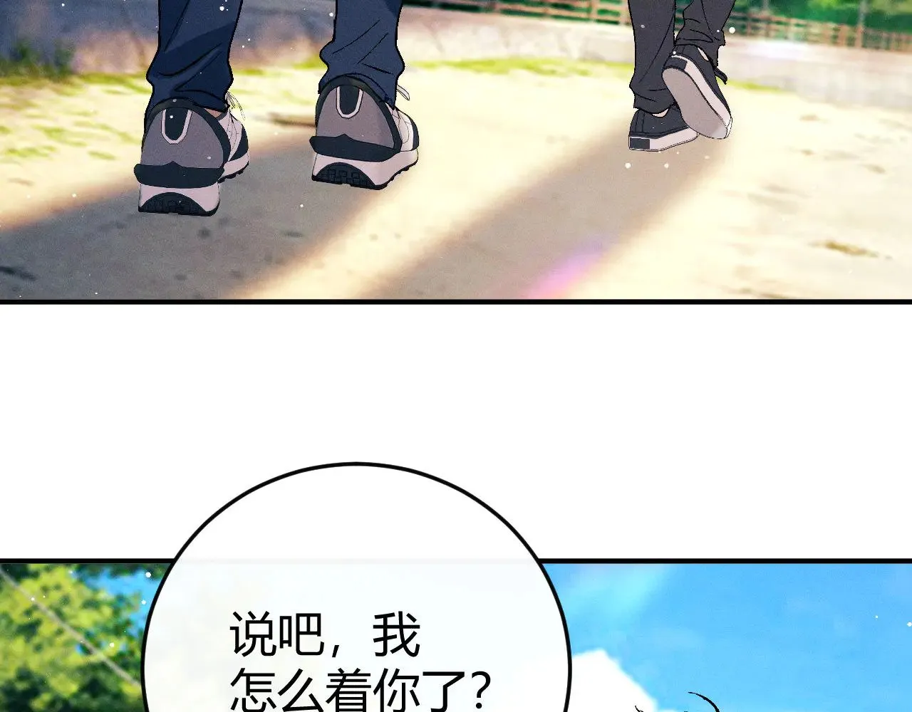第231页