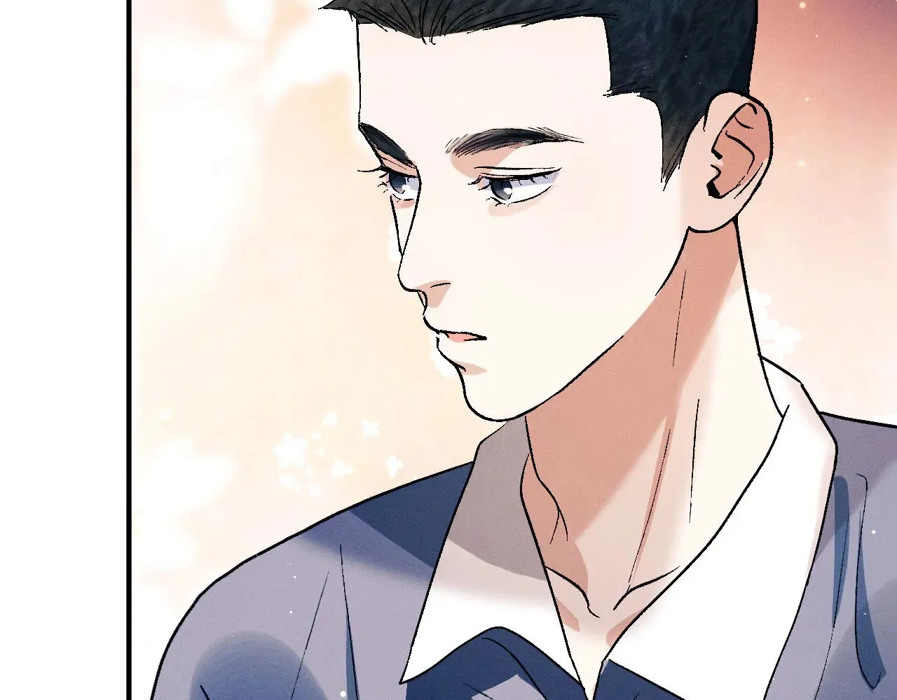 第210页