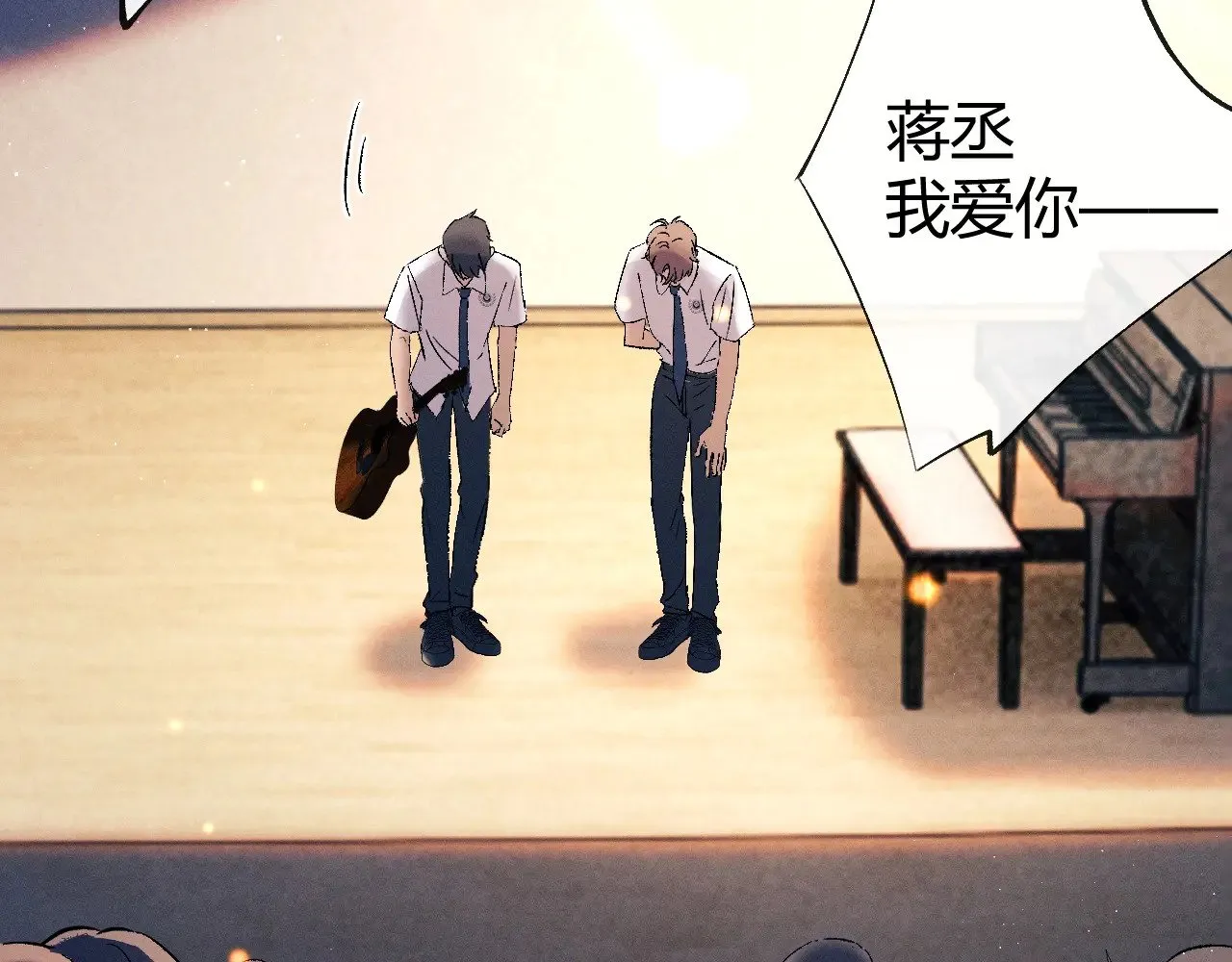 第135页
