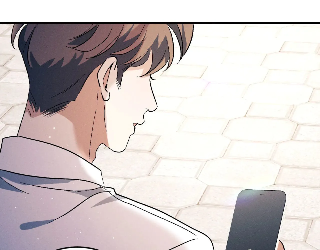 第204页